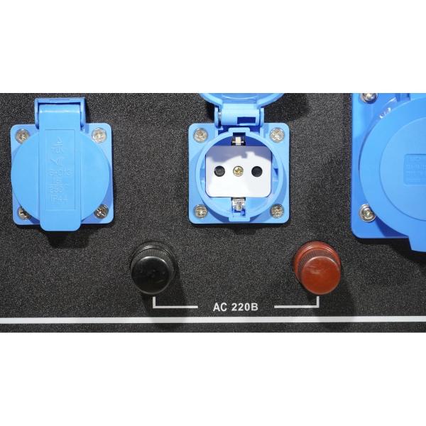 lifan-10-gf-4-lf12000e-00-00000510-6