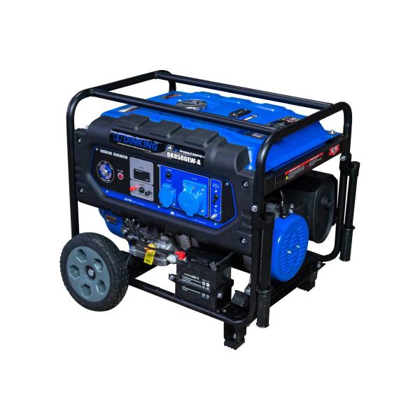 dinking-dka8500ew-8-5kvt-elektrostarter-17ls-kolesa-avr-gen015-2