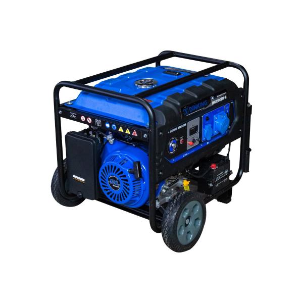 dinking-dka8500ew-8-5kvt-elektrostarter-17ls-kolesa-avr-gen015-3