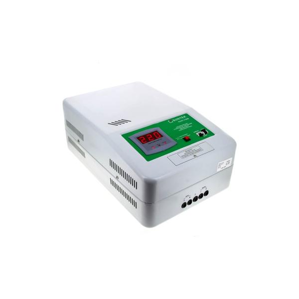 dinking-dka8500ew-8-5kvt-elektrostarter-17ls-kolesa-avr-gen015-5