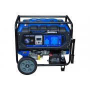 dinking-dka8500ew-8-5kvt-elektrostarter-17ls-kolesa-avr-gen015