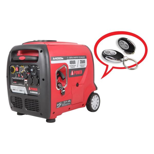 a-ipower-a4000is-20304-2