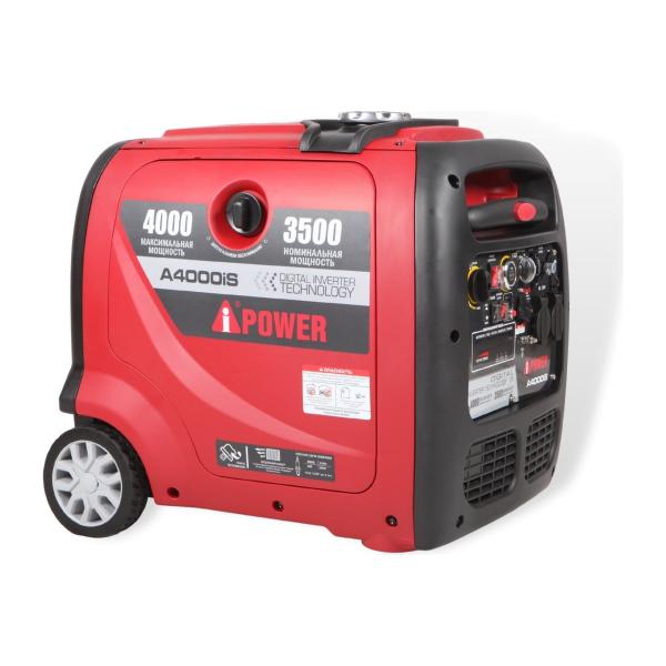 a-ipower-a4000is-20304-3