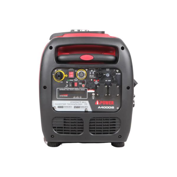 a-ipower-a4000is-20304-4