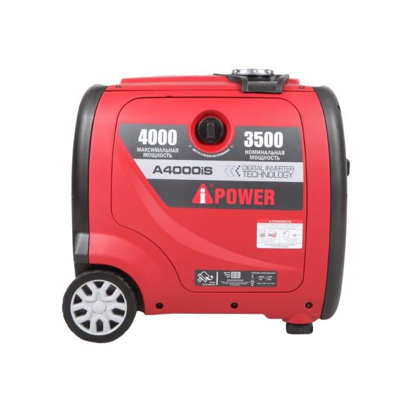 a-ipower-a4000is-20304-6