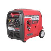 a-ipower-a4000is-20304