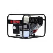 europower-ep-6000-e-sa0950601-s1