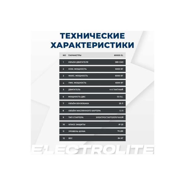 electrolite-6000s-3726-2