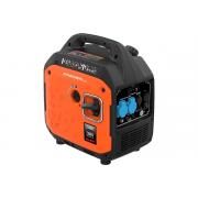 zongshen-bqh-2800-e-1t90dfq29