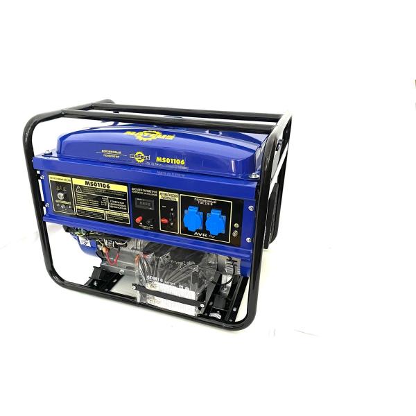 mateus-6-5gfe-ms01106-2