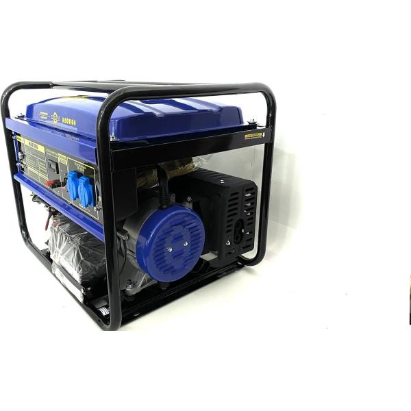 mateus-6-5gfe-ms01106-5