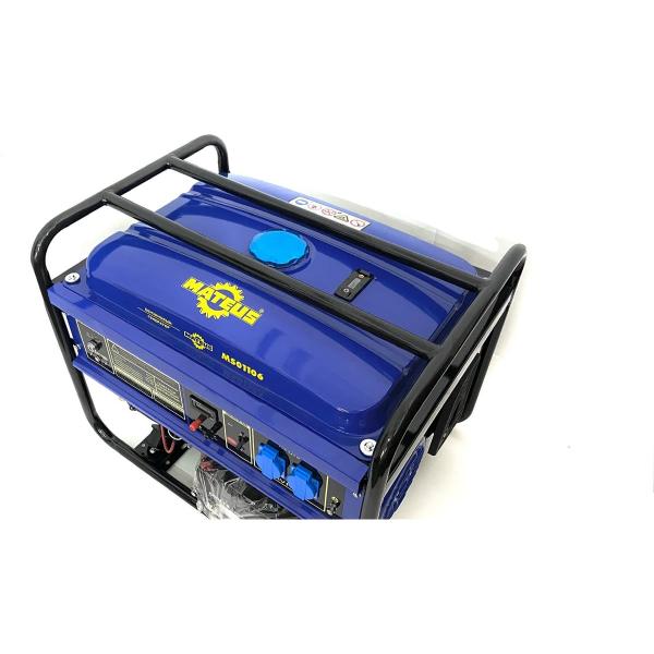 mateus-6-5gfe-ms01106-6