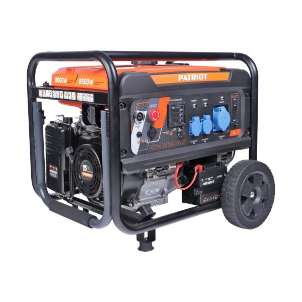 patriot-gra-8500aws-472102185