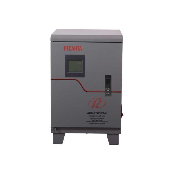 zongshen-pb-5000-1t90df502-3