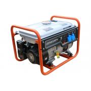 zongshen-pb-5000-1t90df502