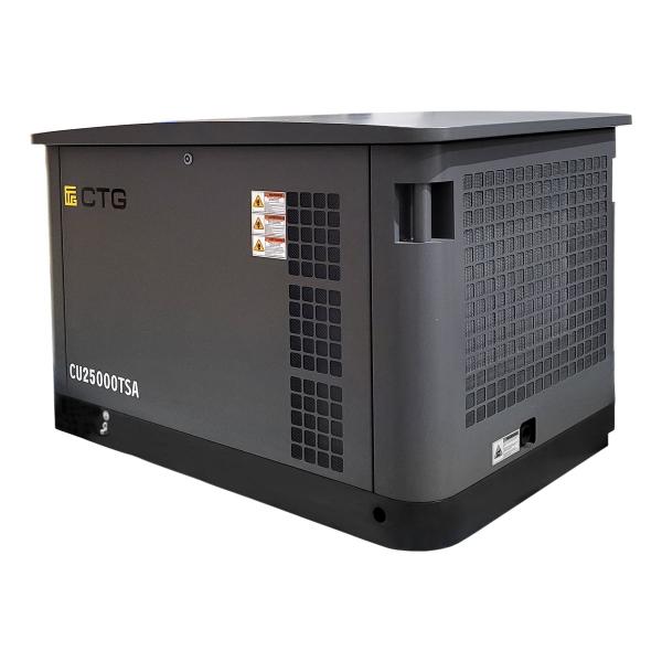 ctg-cu25000sa-v-kozhuhe-4687204619083-2