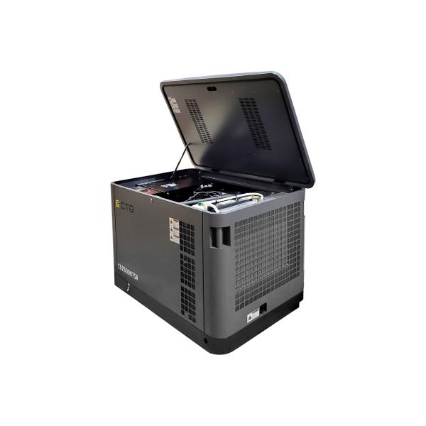 ctg-cu25000sa-v-kozhuhe-4687204619083-3