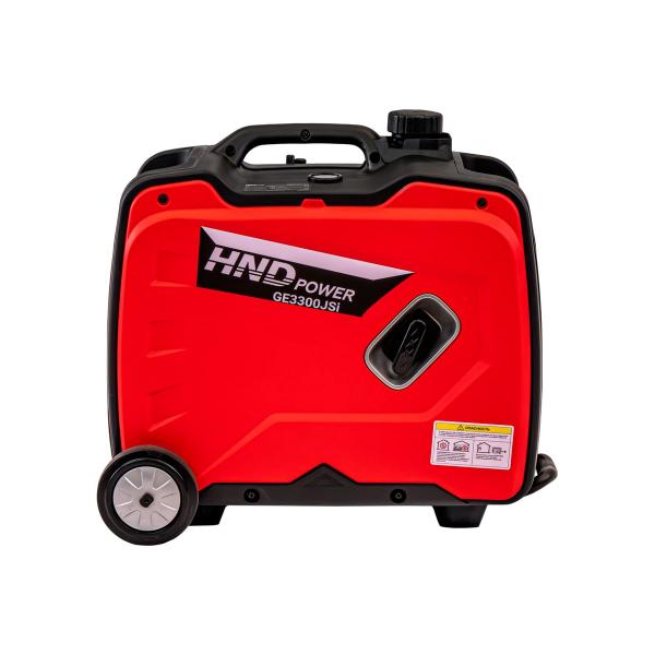 hnd-ge3300jsi-5