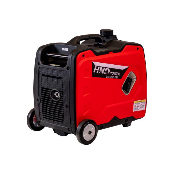 hnd-ge3300jsi-6