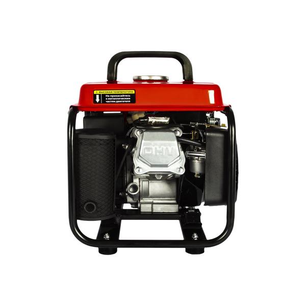 dde-benzinovyj-invertornogo-tipa-g140i-1f-1-3-1-4-kvt-bak-4-5-l-dv-l-3-l-s-795-385-3