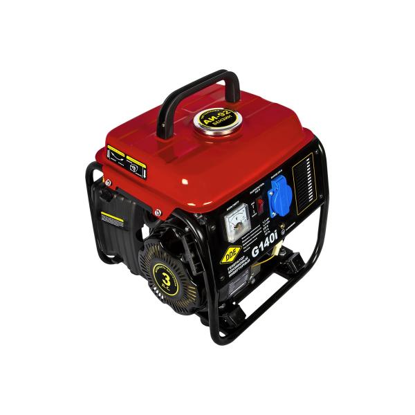 dde-benzinovyj-invertornogo-tipa-g140i-1f-1-3-1-4-kvt-bak-4-5-l-dv-l-3-l-s-795-385-4