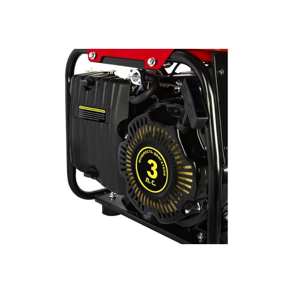 dde-benzinovyj-invertornogo-tipa-g140i-1f-1-3-1-4-kvt-bak-4-5-l-dv-l-3-l-s-795-385-5