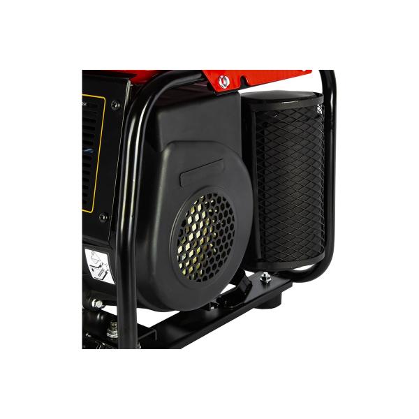 dde-benzinovyj-invertornogo-tipa-g140i-1f-1-3-1-4-kvt-bak-4-5-l-dv-l-3-l-s-795-385-6