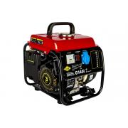 dde-benzinovyj-invertornogo-tipa-g140i-1f-1-3-1-4-kvt-bak-4-5-l-dv-l-3-l-s-795-385