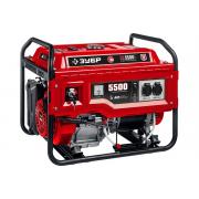 zubr-sb-5500e-5500-vt-sb-5500e