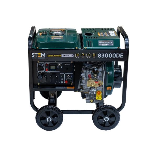 stem-techno-gen024-2