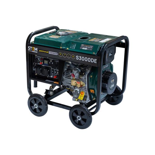 stem-techno-gen024-3