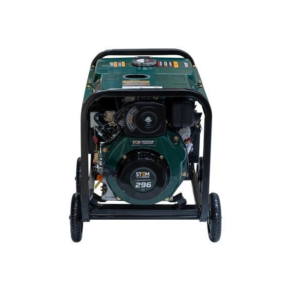 stem-techno-gen024-4