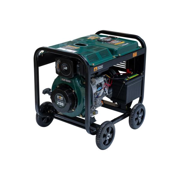 stem-techno-gen024-5