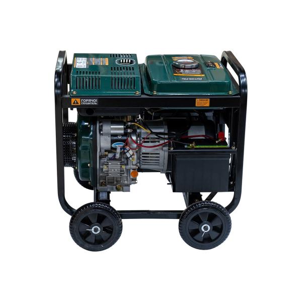 stem-techno-gen024-6