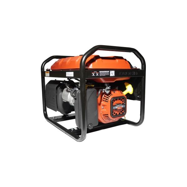 loncin-lc3500-as-00-00006070-2