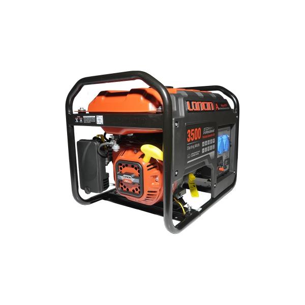 loncin-lc3500-as-00-00006070-4