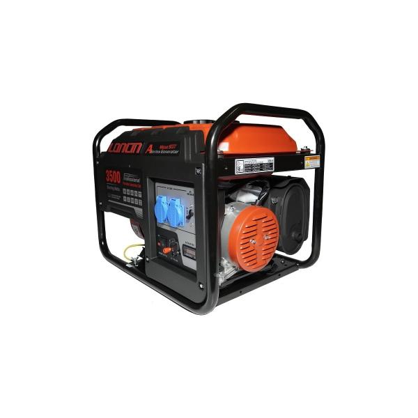 loncin-lc3500-as-00-00006070-5