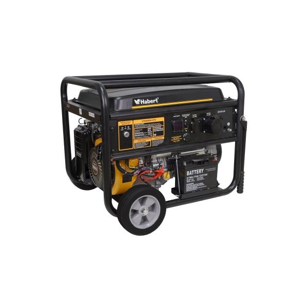 ats-habert-00-00157178-2