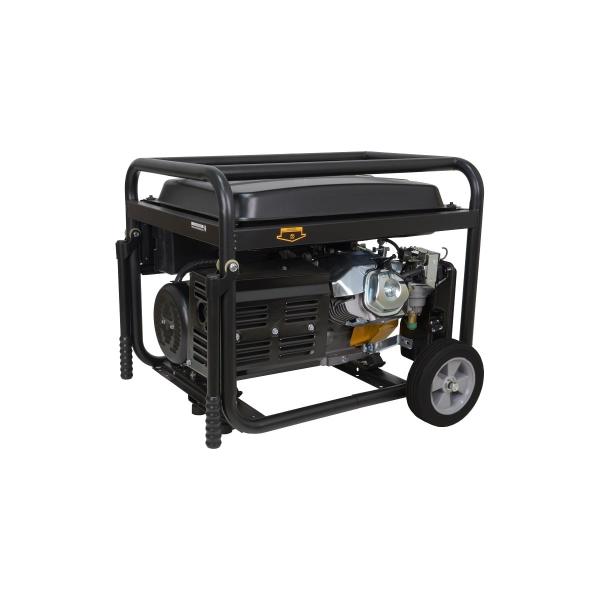 ats-habert-00-00157178-3