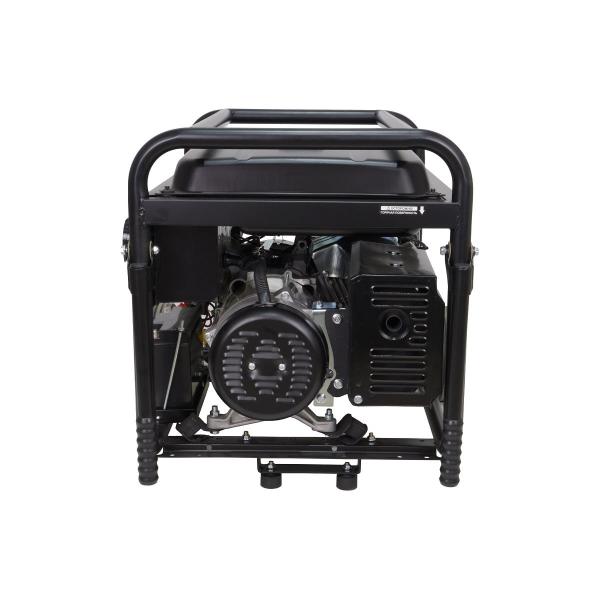 ats-habert-00-00157178-4