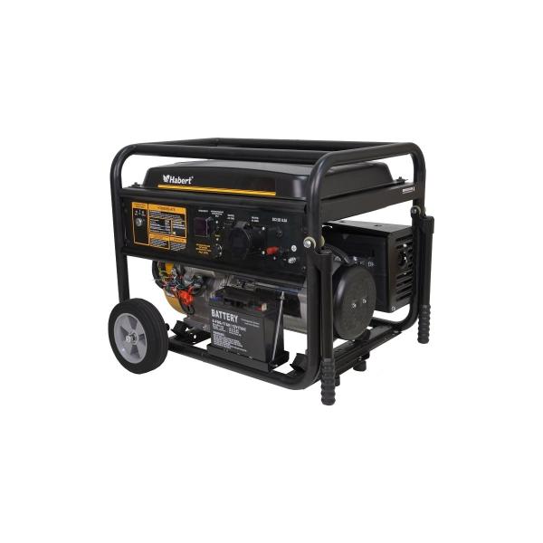 ats-habert-00-00157178-5