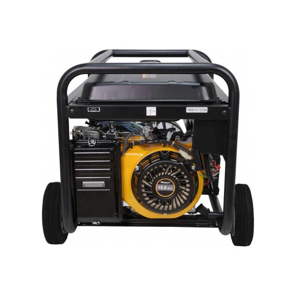 ats-habert-00-00157178-6