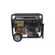 ats-habert-00-00157178