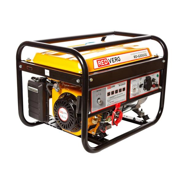 redverg-rd-g3000e-6631520