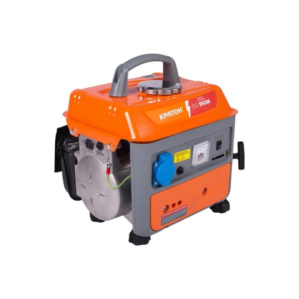 kraton-gg-950m-3-08-01-030