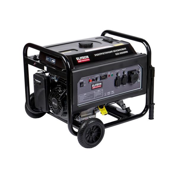 elitech-ges-6500rw-hd-204667