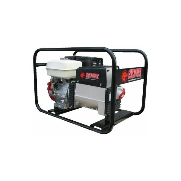 europower-ep-5000-t-3x230v