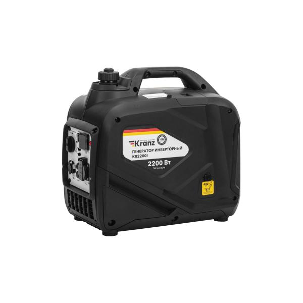kranz-kr2200i-2-2-kvt-230-v-4-l-zakrytyj-korpus-ruchnoj-start-kr-16-1141