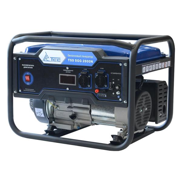 tss-sgg-2800n-060005