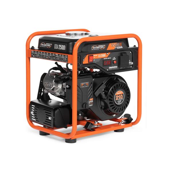 daewoo-gda-2500i